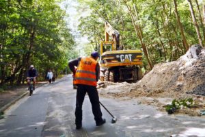 13940023_707057032803222_1576307680_o