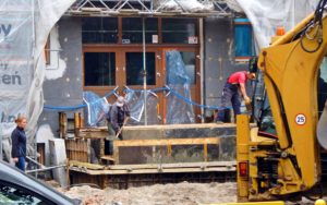 13951030_707521776090081_1415825271_o