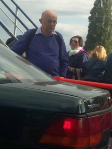 14001832_1174112239315145_57386680_o