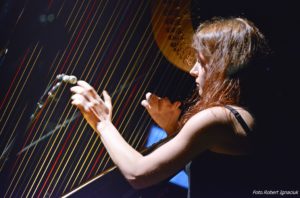 14075163_712908722218053_77789890_o