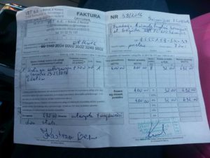 14100247_1776497772593061_4929637914327806058_n