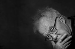 Jan Kanty Pawluśkiewicz (2)