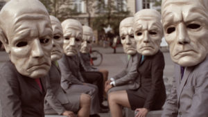 Foto: Filip Rudnicki