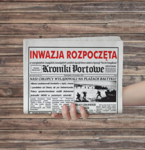 100_dni_twierdzy_mock_up_3