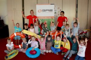 14409455_1093688420666781_7721392630933857084_o