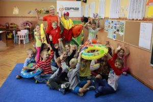 14424806_1093688264000130_6568455862930652020_o