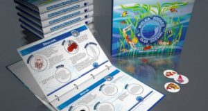 339a0e1449b6b4062056bc300d87e893_XL