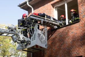 14570740_1231408053567839_3822437173786271830_o