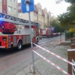 14572123_802014506604805_1515949232_o