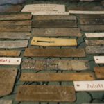 14753365_1215168798503637_2677178572075132162_o