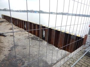 14938039_759309744244617_371542129_n