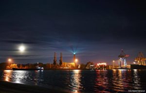 15000059_764202340422024_4662688767199186731_o