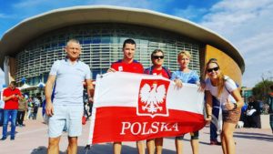 15039711_1432189853475094_6141552910768494940_o