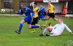 15042072_1151224474932431_1189318062037719472_o