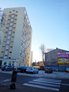 15049695_763968003778791_2082612586_n