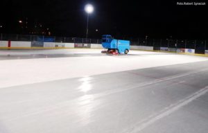 15058651_762795020562756_1351716371_n