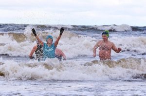 15193671_771604596348465_9129966171924932087_n