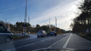 15215897_1167949863254030_220468695_o