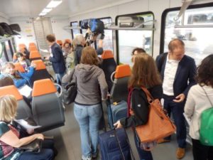 pociag_przyst_na_zadanie_katalonia-9