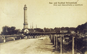 img_39_235395105chorzelin-osiedle-05jpg