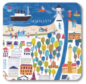 podkladka-swinoujscie