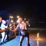 15235481_775886629253595_3377402068240032040_o