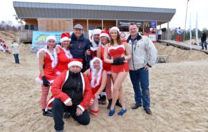 15304019_776269552548636_285897853_o