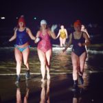 15304641_775886839253574_1409042921624834461_o