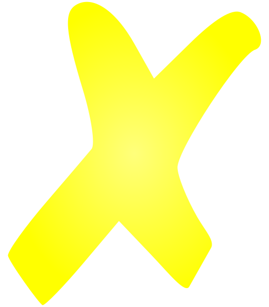 525pxYellow_x.svg Świnoujście