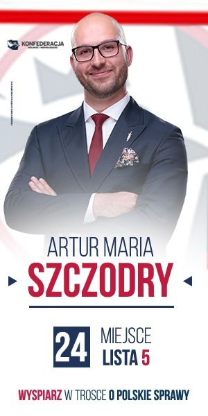 „artur_szczodry"