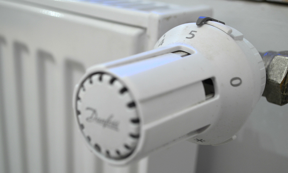 Mieszkańcy Świnoujścia nie muszą korzystać z bonu ciepłowniczego. Cena ciepła poniżej progu ustawowego