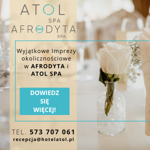 „atol_hotele"