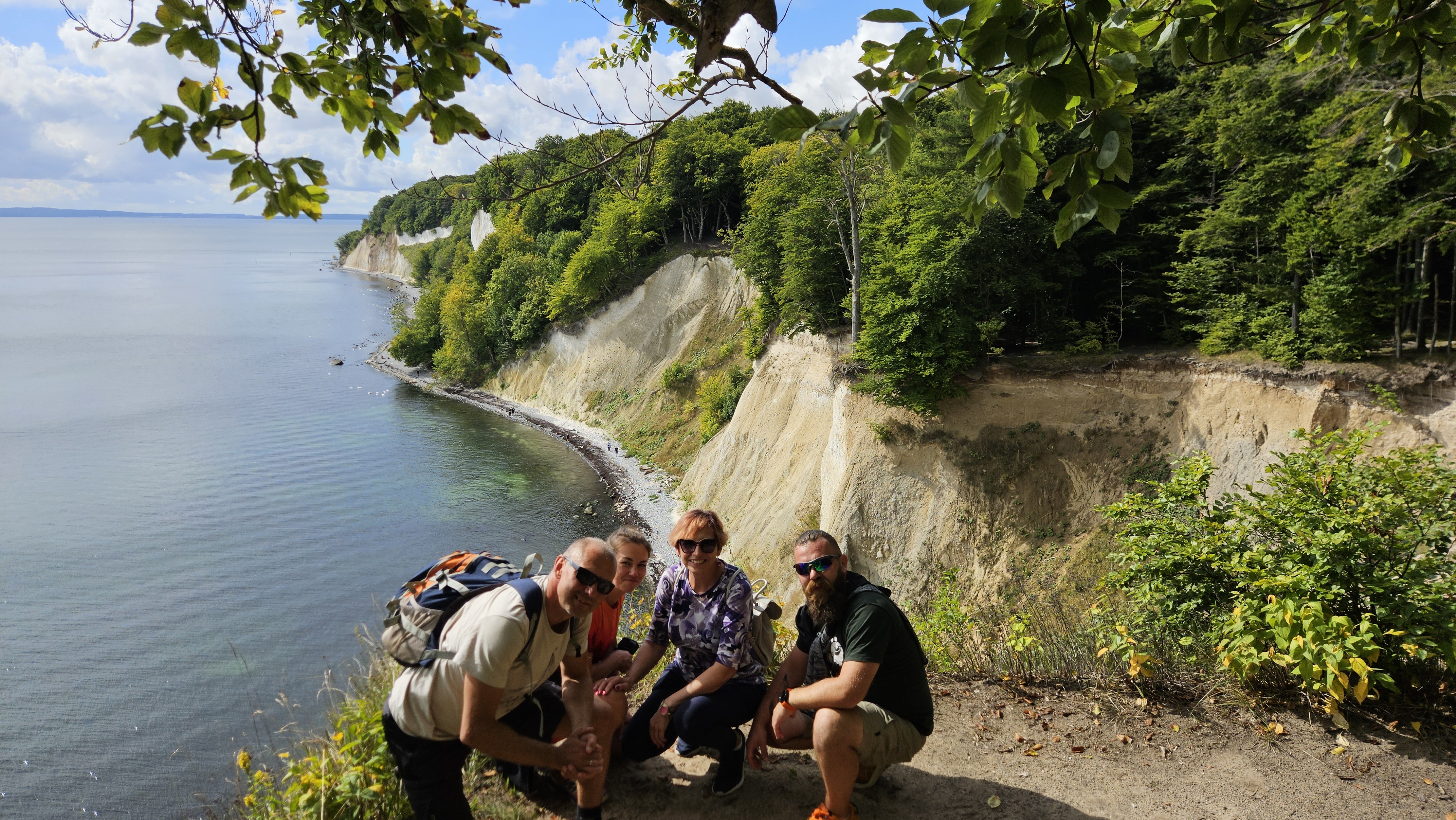 80 mil morskich na 80-lecie „Jedynki”