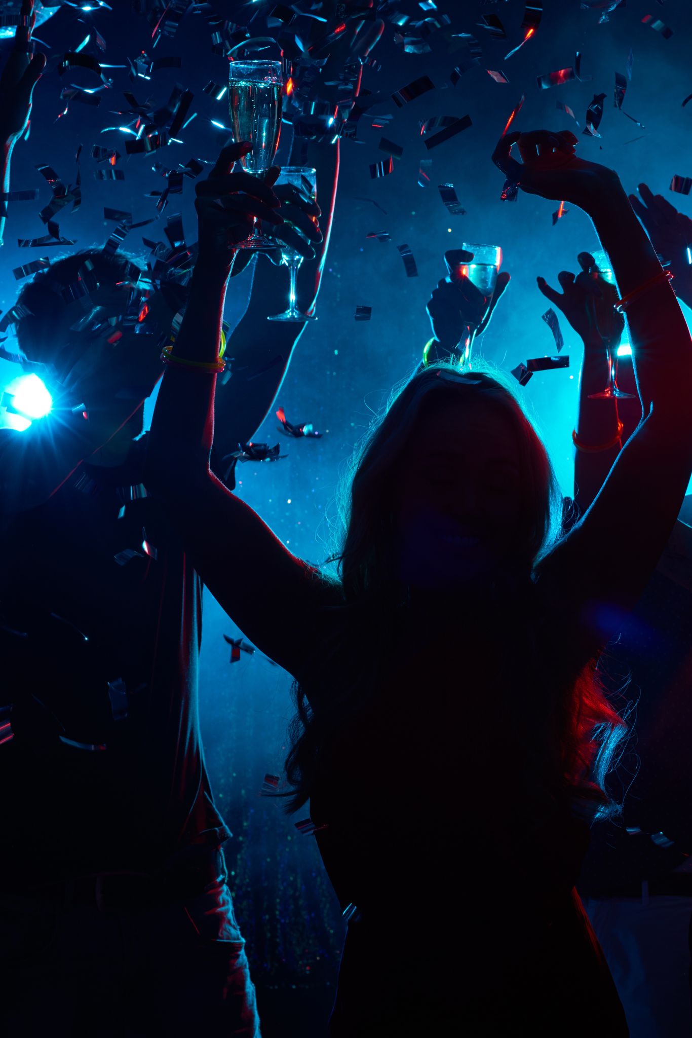 Andrzejki 2025 w Browarze Miedziowy44 . Wieczór pełen smaku i muzyki