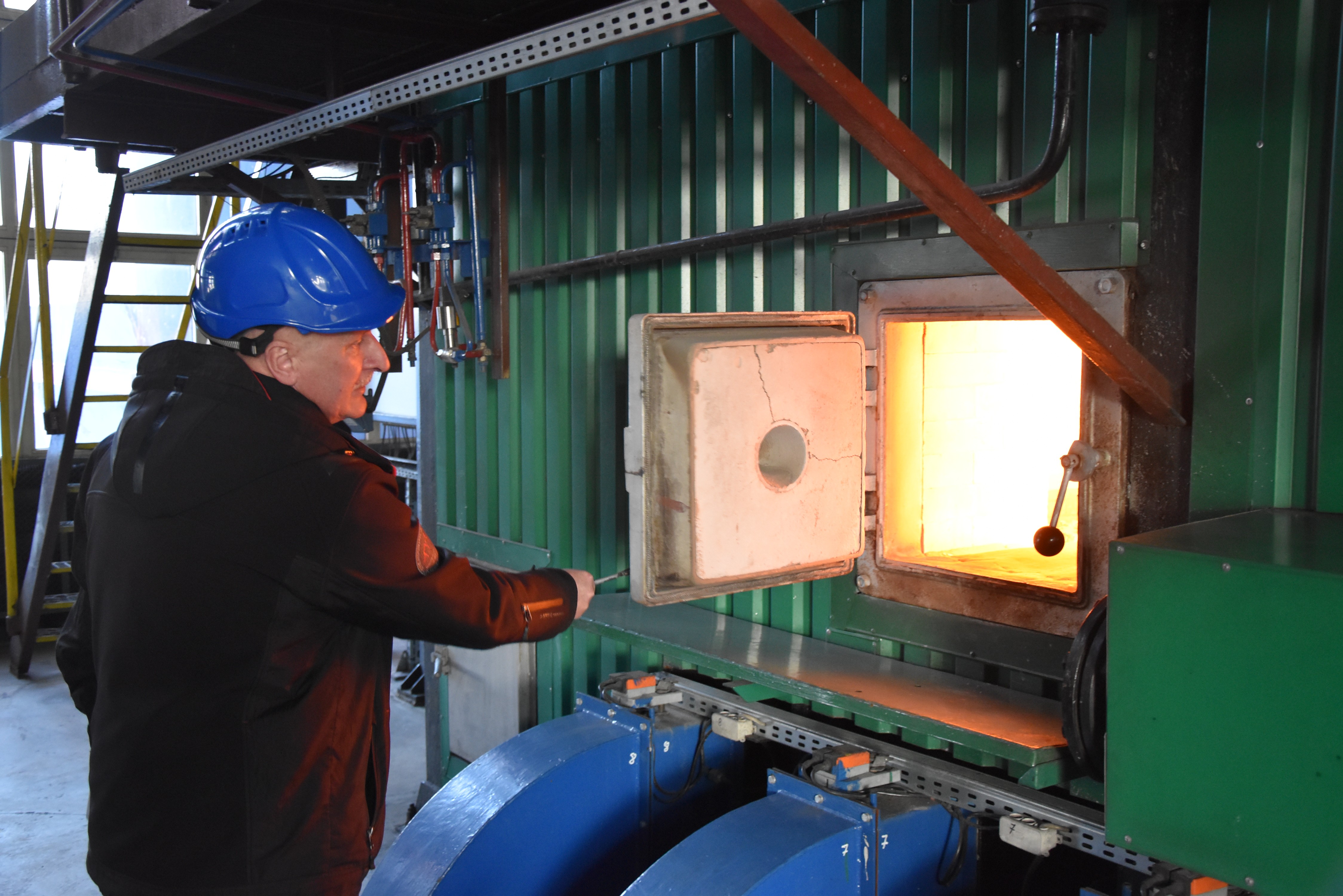 PEC nie podwyższył cen od czerwca 2025 roku