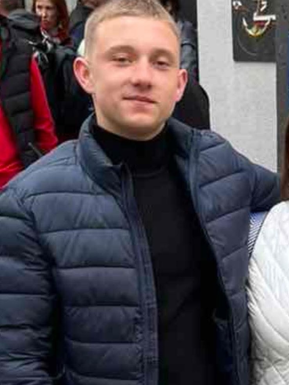 WOPR włączył się w poszukiwania zaginionego 17-latka. Akcja także od strony kanału portowego