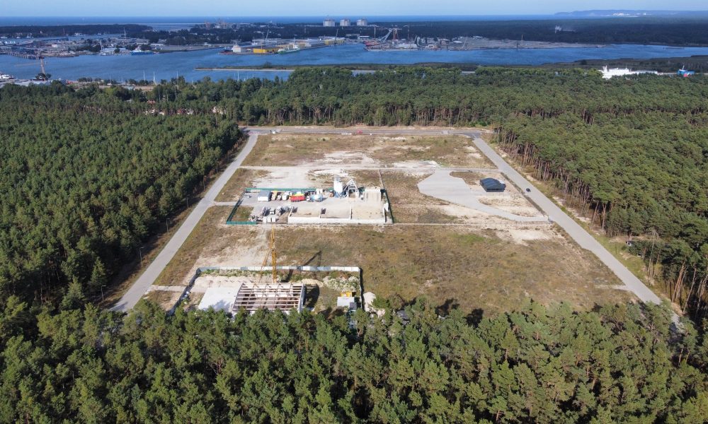 Mulnik – ostatnia szansa na udział w przetargu