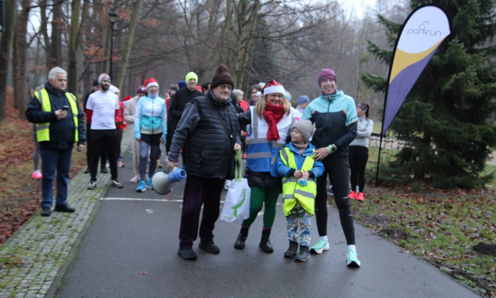 𝟒𝟑𝟎. 𝐬́𝐰𝐢𝐚̨𝐭𝐞𝐜𝐳𝐧𝐲 𝐩𝐚𝐫𝐤𝐫𝐮𝐧 