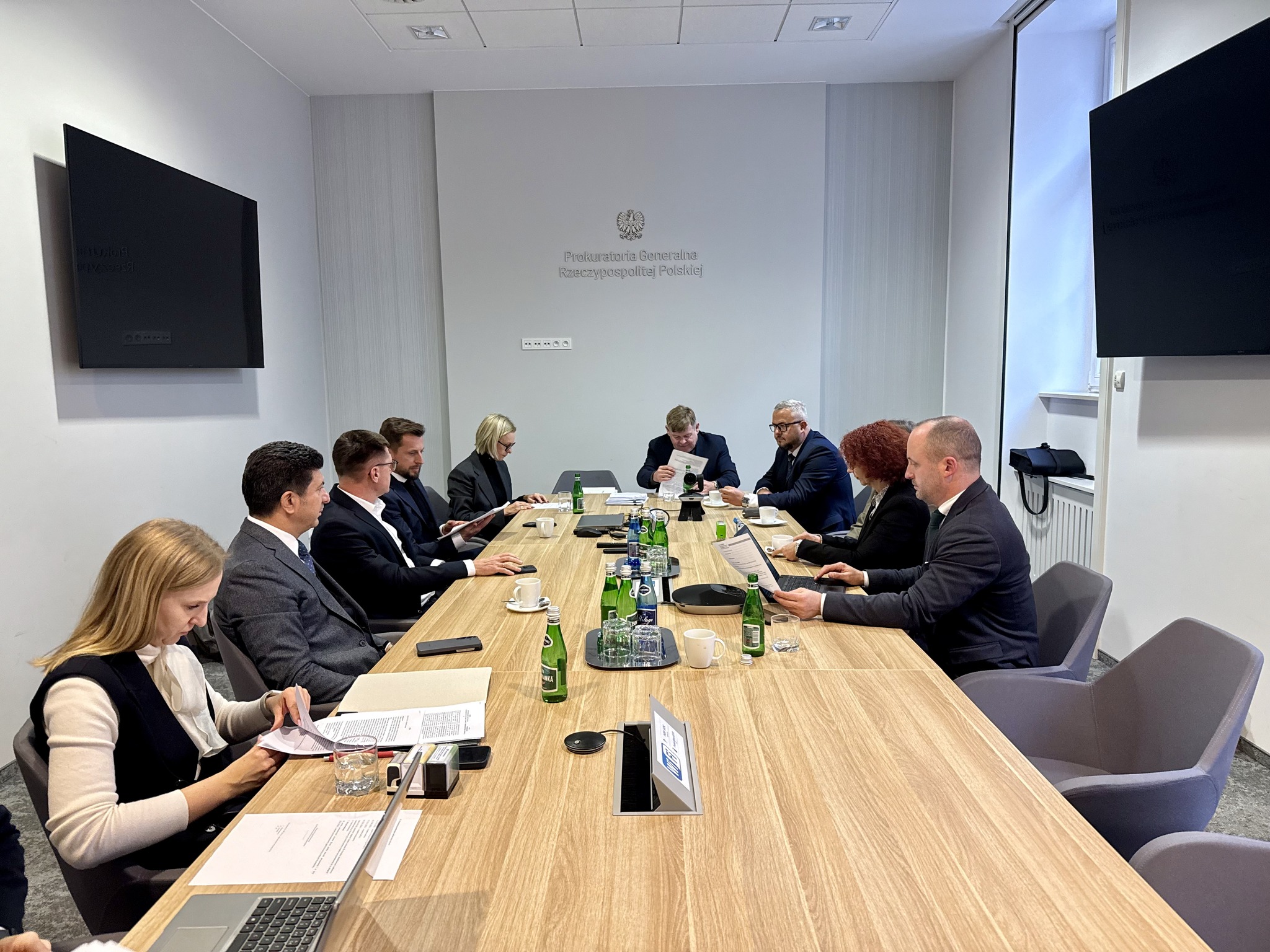 Zawarto ugodę w sprawie tunelu w Świnoujściu. Miasto uniknęło sądowej wojny o 100 milionów