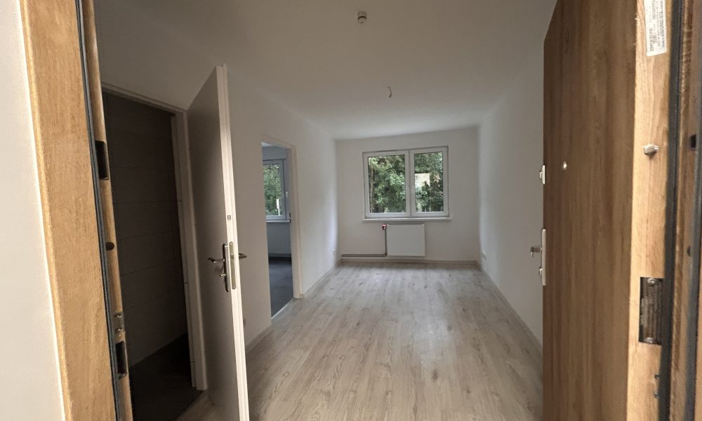 Czekasz na mieszkanie komunalne? Aktualne dane mogą zdecydować o przydziale