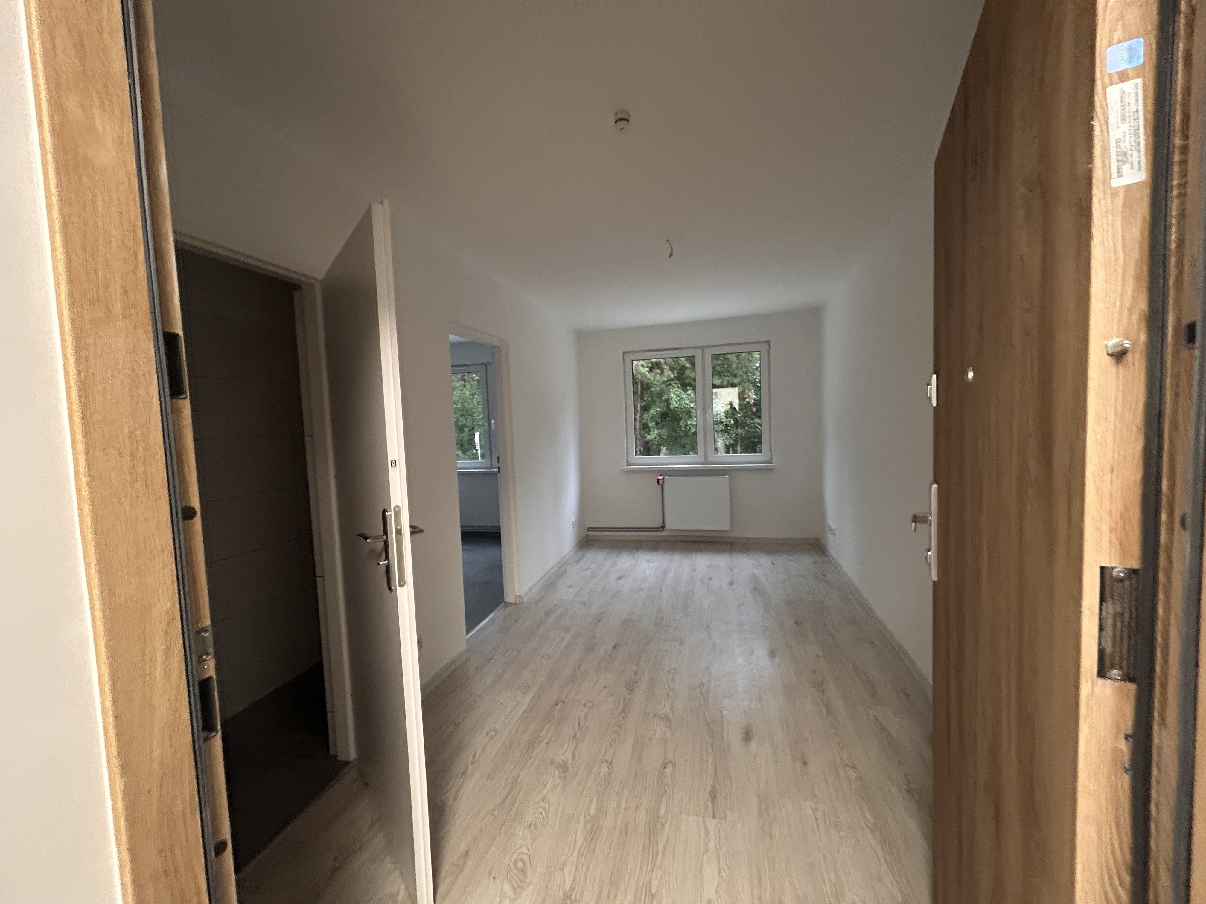 Czekasz na mieszkanie komunalne? Aktualne dane mogą zdecydować o przydziale