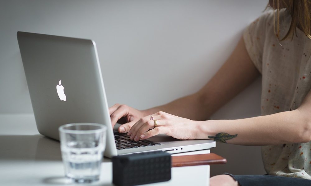 Nowe studia w Świnoujściu. Administracja bez wyjazdów do innych miast