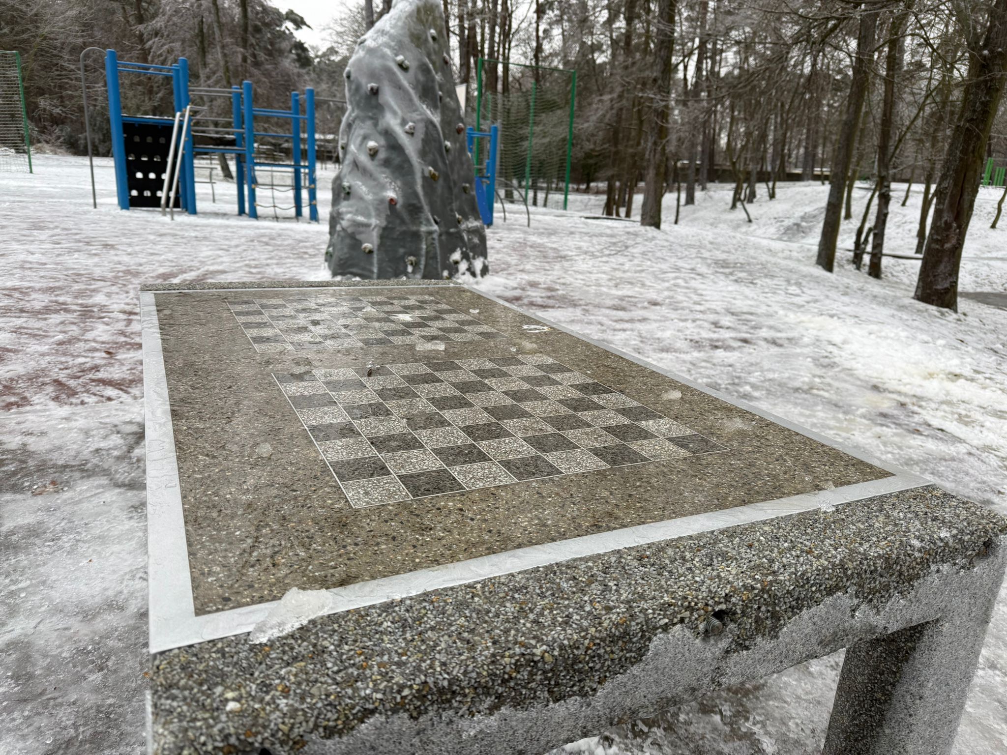 W Świecie Zabaw pogłówkujesz i poskaczesz