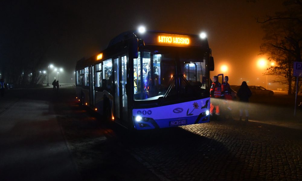 Może to nie rewolucja, ale duże zmiany na plus