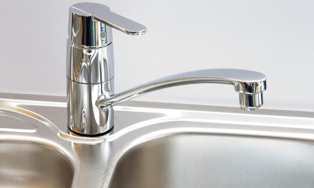 Przerwa w dostawie wody – ul. Wojska Polskiego i ul. Chełmońskiego