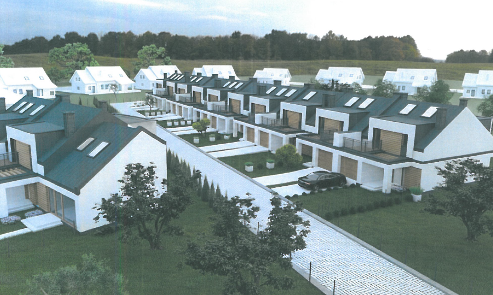 Napisz do miasta jeżeli masz wątpliwości