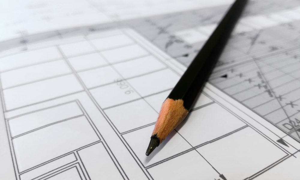 Zmiany, zmiany, zmiany