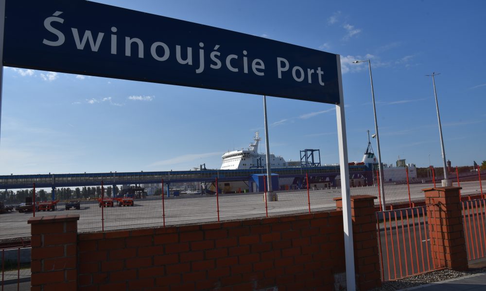 Wernisaż wystawy fotografii Andrzeja Andrzejczaka w Muzeum Rybołówstwa Morskiego 