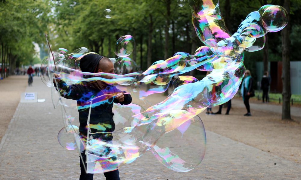 Niech moc twojego 1,5% będzie z nami