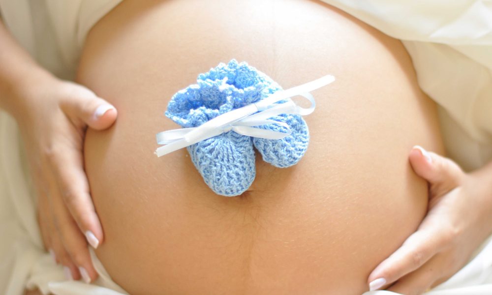 Każda przyszła mama pod opieką. Ważna zmiana w szpitalu w Świnoujściu